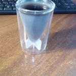 Стопка Ракета Отзыв Стопка Ракета Отзыв