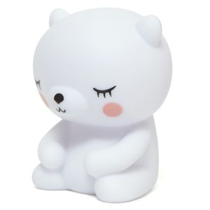 Ночник Мишка Ночник Мишка