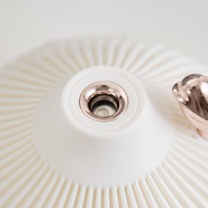 Ночник-увлажнитель воздуха Птичка