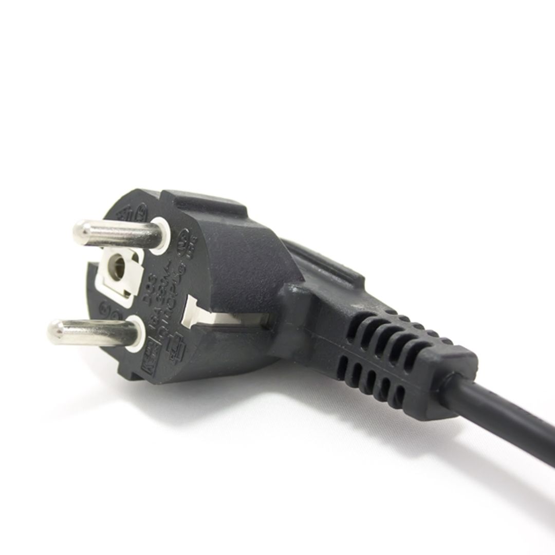 Вафельница Waffle Maker Вафельница Waffle Maker