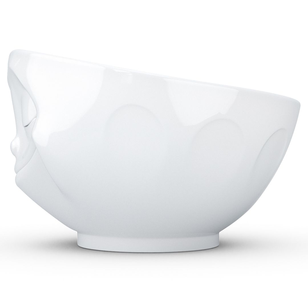 Чаша Tassen Happy (500 мл)