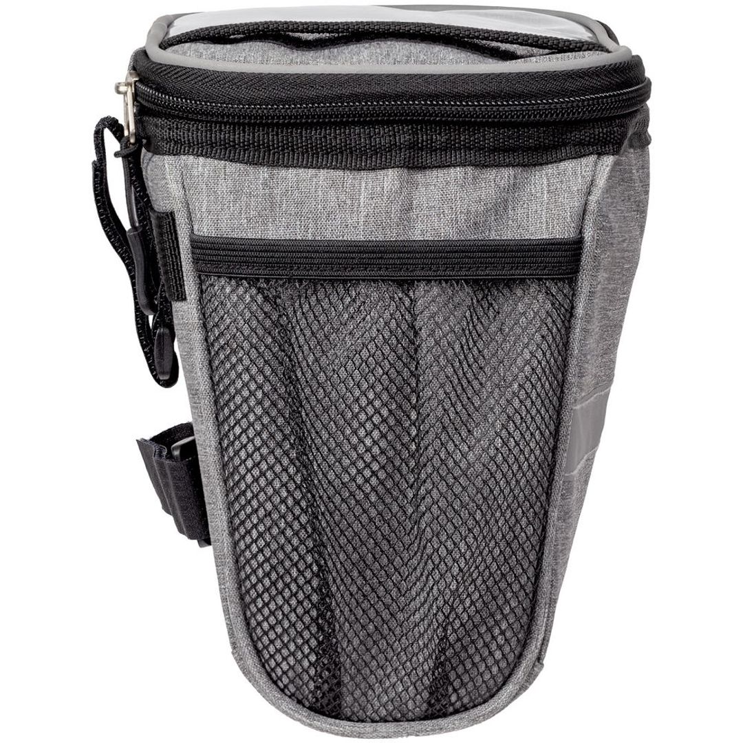 Термосумка для велосипеда Cool Bike Термосумка для велосипеда Cool Bike