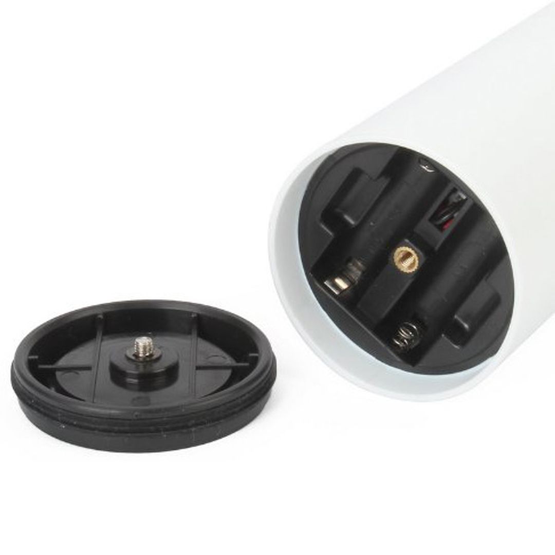 Термокружка с индикатором температуры Сердечко