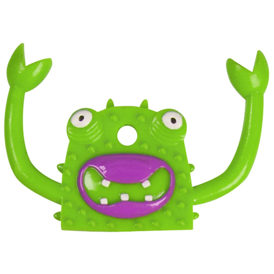 Чехлы для ключей Монстр FreaKeys Чехлы для ключей Монстр FreaKeys