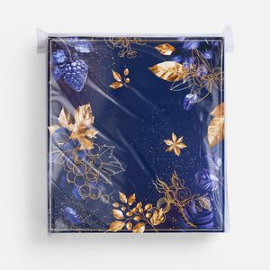 Набор чая Flowers Story ver.2 Набор чая Flowers Story ver.2