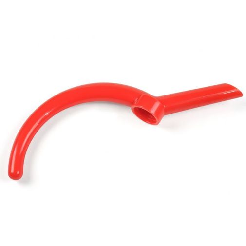 Дозатор для бутылки Twist&Spout Дозатор для бутылки Twist&Spout