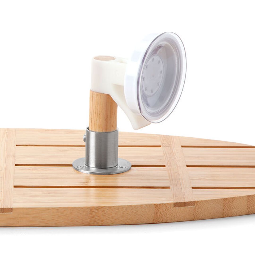 Столик для ванны Bath caddy Столик для ванны Bath caddy