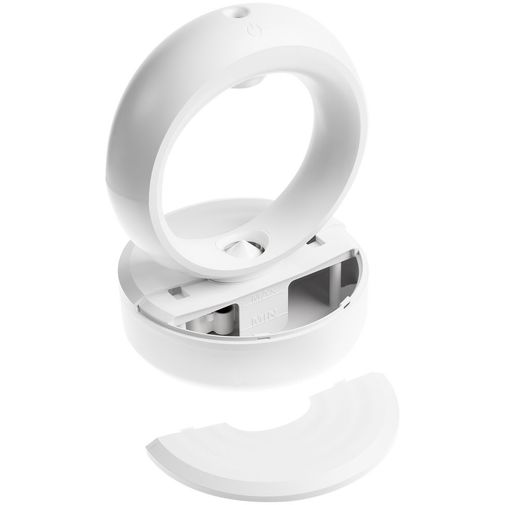 Антигравитационный увлажнитель ZeroG Антигравитационный увлажнитель ZeroG