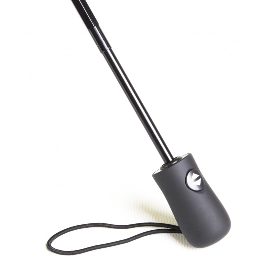 Зонт Камуфляж