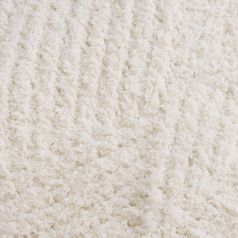 Плед Aspetta (молочный)