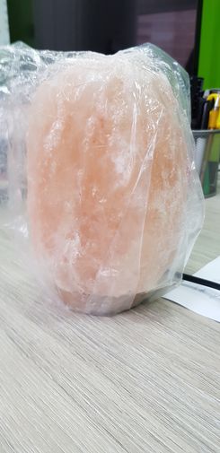  Фото покупателя Наталья