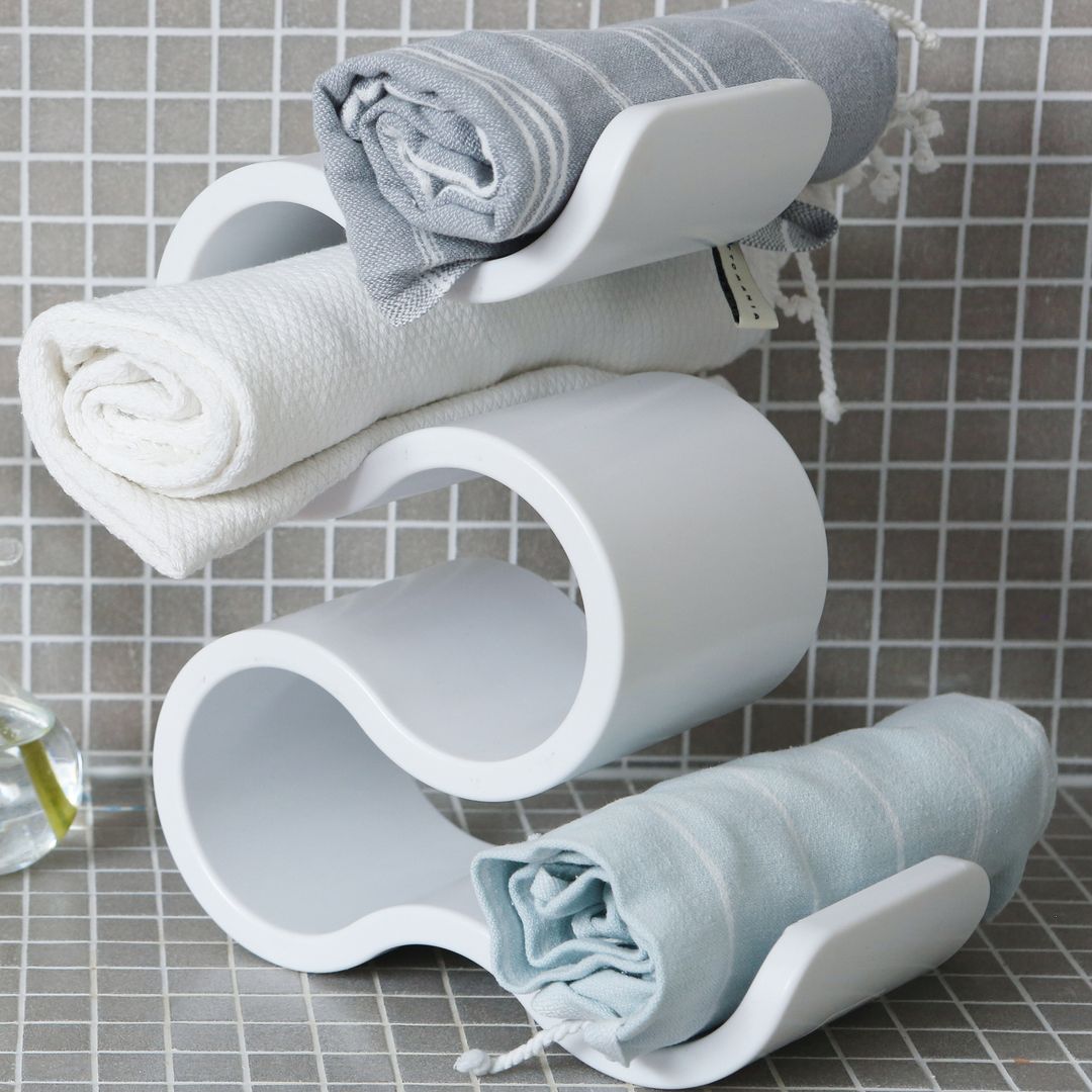 Держатель настольный Boa Держатель настольный Boa