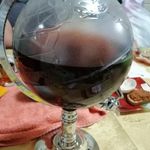 Диспенсер для напитков Глобус Отзыв
