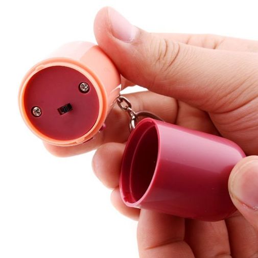 Таймер приема таблеток Таймер приема таблеток