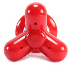 USB Массажер MIMO