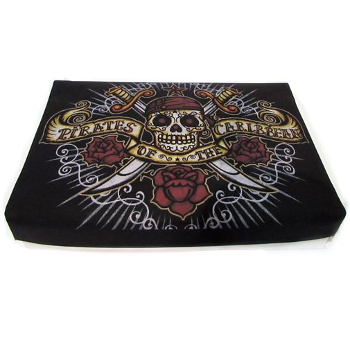 Подарочный набор Пираты Карибского моря Pirates of the Caribbean Подарочный набор Пираты Карибского моря Pirates of the Caribbean