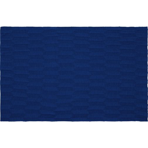 Плед Rombus Плед Rombus