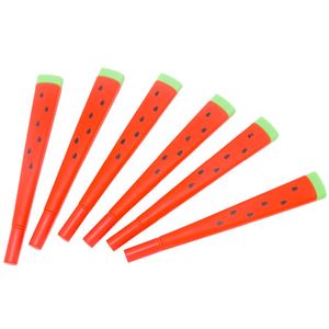 Ручка Арбуз Ручка Арбуз