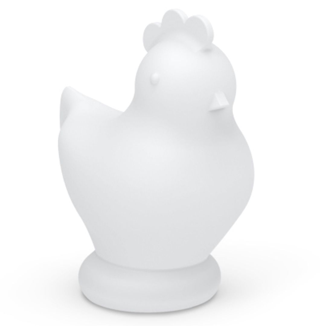 Отделитель желтка от белка Цыпленок Cluck Отделитель желтка от белка Цыпленок Cluck