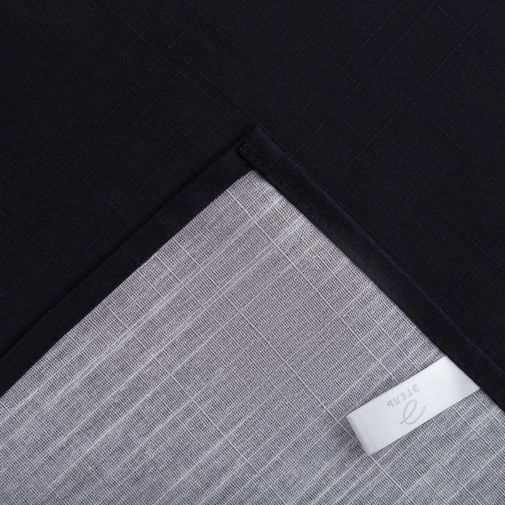 Фартук Огонь бабуля Фартук Огонь бабуля