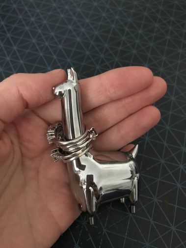 Фото покупателя Наталия  Фото покупателя Наталия