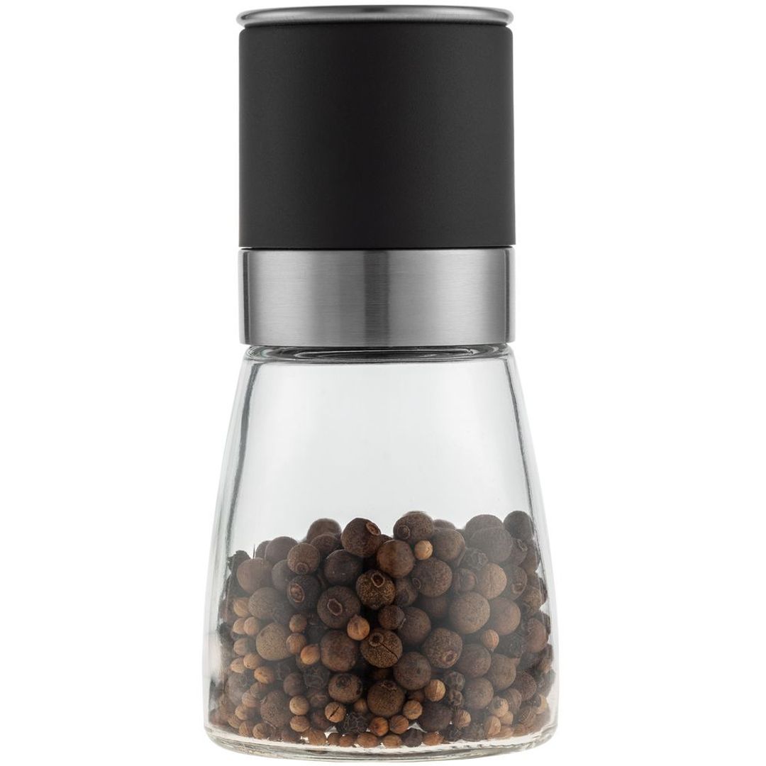 Мельница для специй Spice Twice Мельница для специй Spice Twice