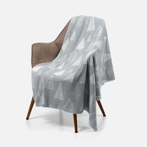 Плед Elki Плед Elki