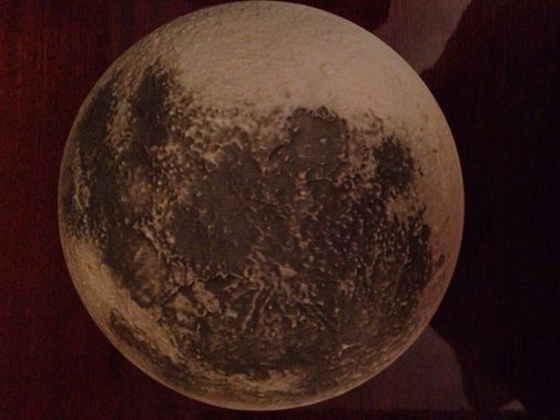  Фото покупателя Аня