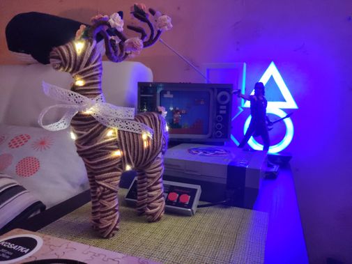 Фото покупателя Петр  Фото покупателя Петр