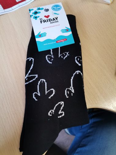 Фото покупателя Александр Фото покупателя Александр