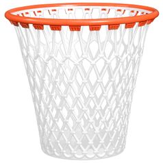 Баскетбольная корзина для бумаг Basket