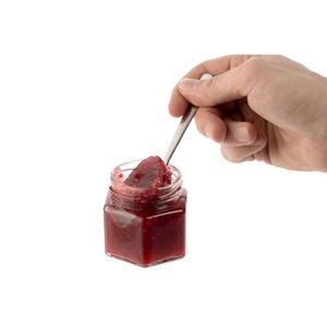 Набор Vinito Набор Vinito