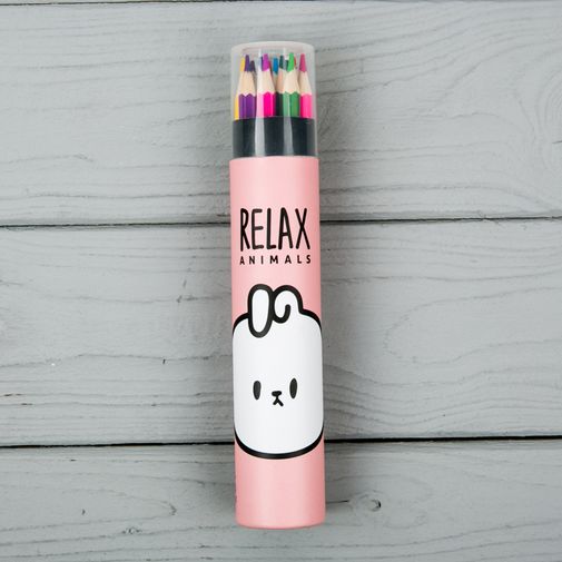 Зайка Зайка