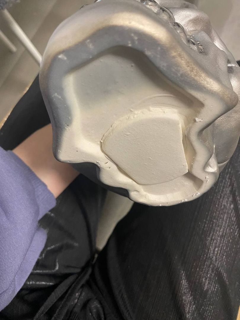 Фото покупателя Вероника Фото покупателя Вероника