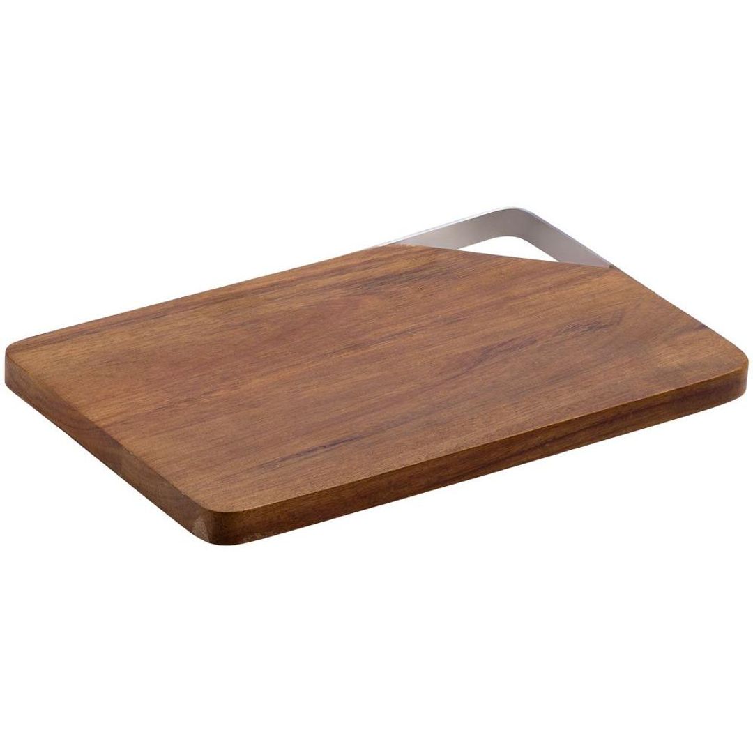 Подарочный набор WellDone Цыпленок табака Подарочный набор WellDone Цыпленок табака