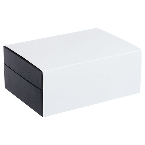 Набор Whisky Style 2