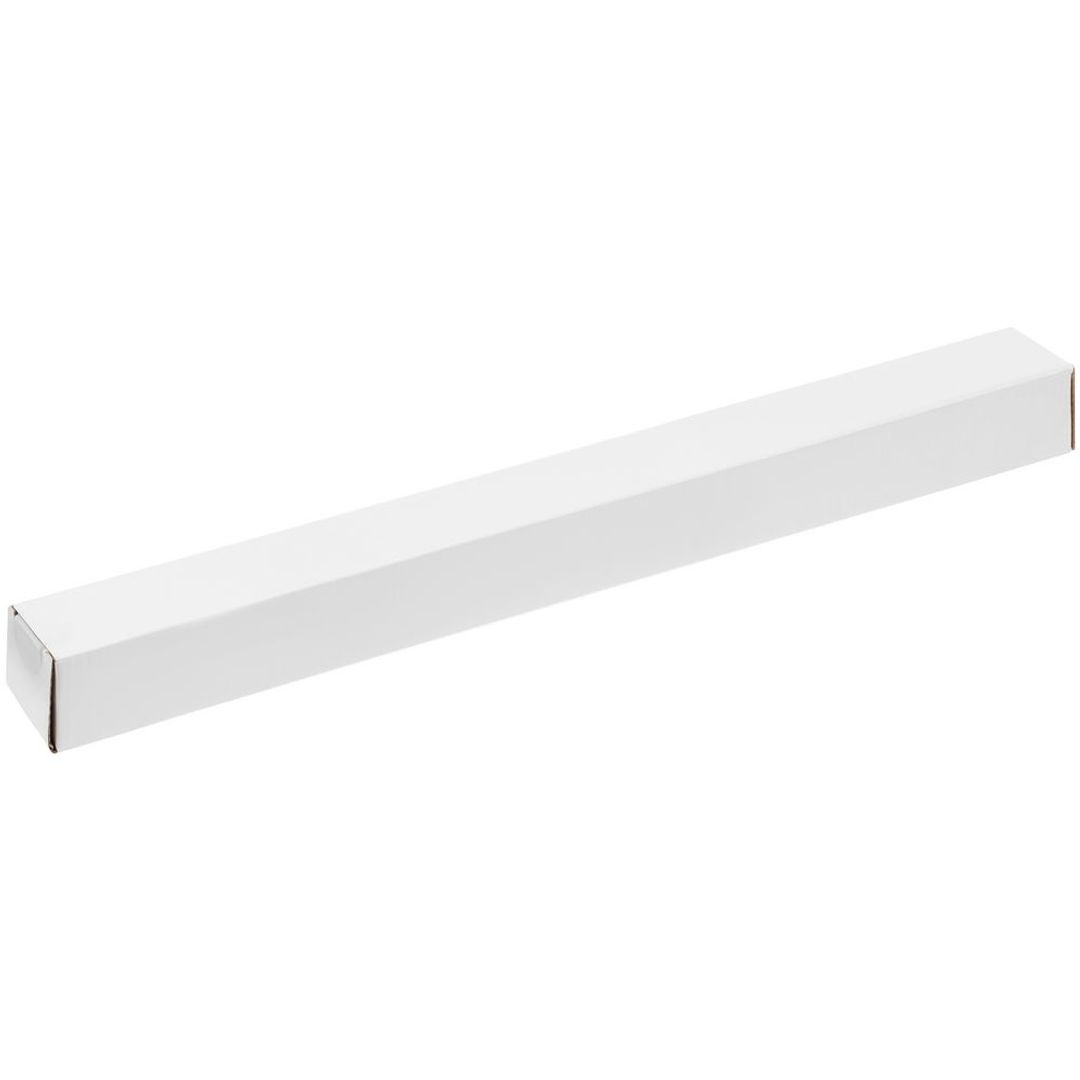 Щипцы для барбекю Catchy Щипцы для барбекю Catchy