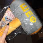 Музыкальная игрушка Говорящий молоток Шеф Отзыв