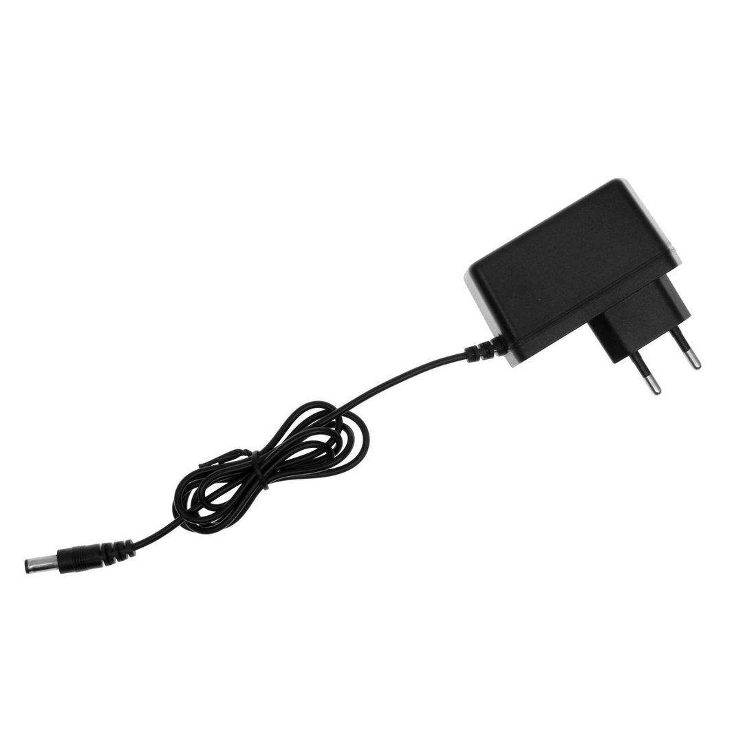 Перкуссионный массажёр для тела Luazon LEM-42 (6 скоростей) Перкуссионный массажёр для тела Luazon LEM-42 (6 скоростей)