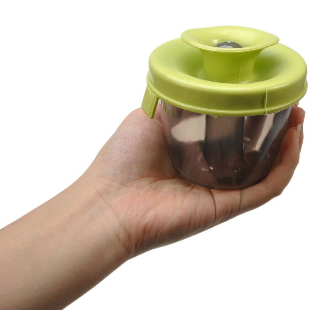 Дерево для специй Pop-up Spice Rack Дерево для специй Pop-up Spice Rack