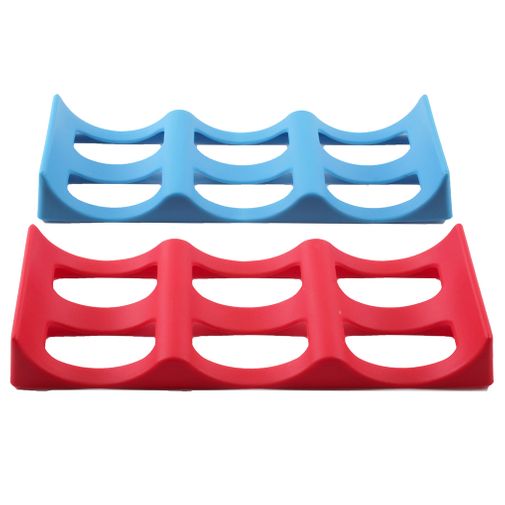 Набор для вечеринок Kitchen Tools Набор для вечеринок Kitchen Tools