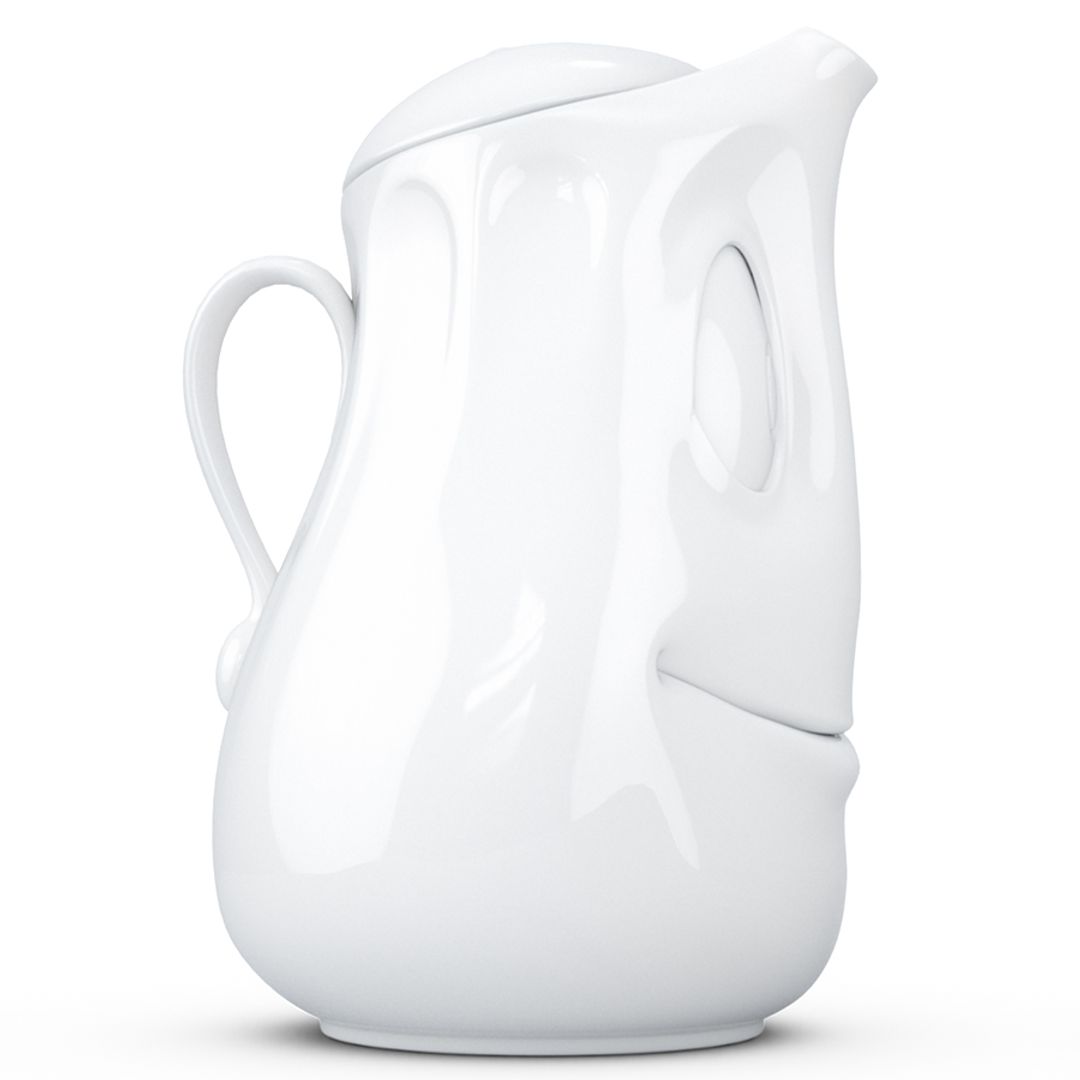 Чайник Tassen Good Mood Чайник Tassen Good Mood