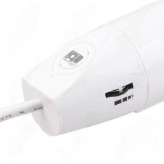 USB Микроскоп 230x