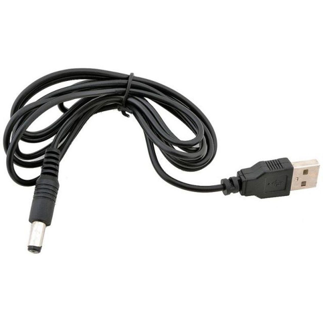 USB Светильник Волшебные пузырьки USB Светильник Волшебные пузырьки