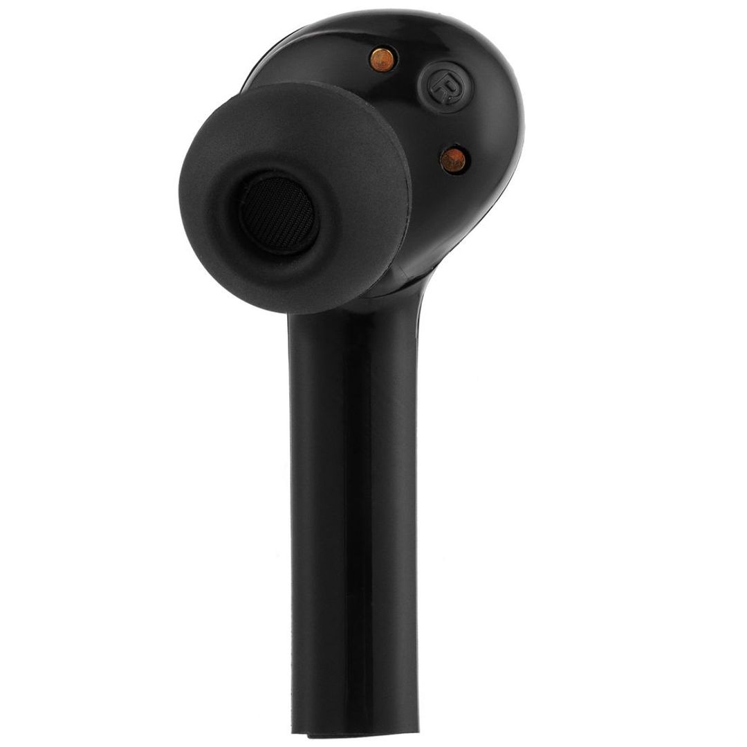 Беспроводные наушники Nextlevel Беспроводные наушники Nextlevel