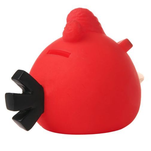 Копилка Angry Birds Копилка Angry Birds