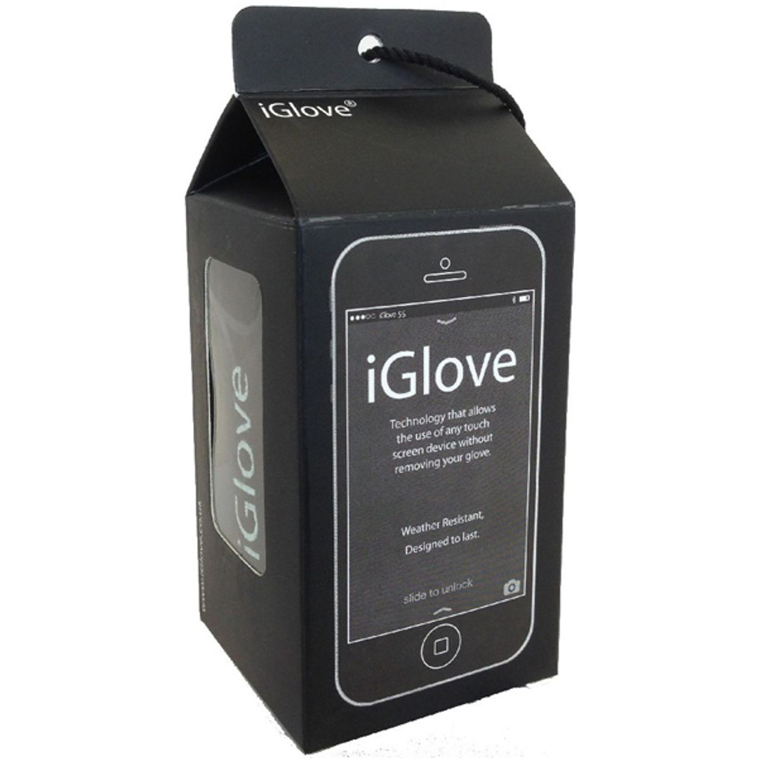 Перчатки для сенсорного экрана Розовые Перчатки для сенсорного экрана Розовые