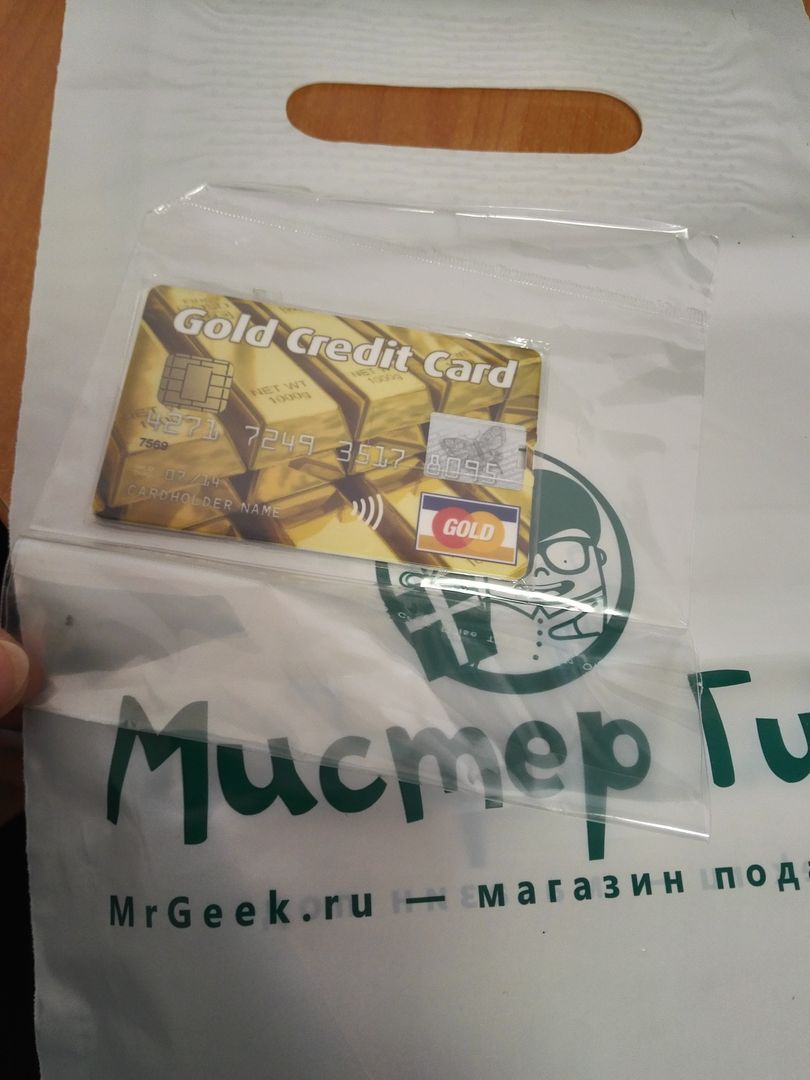 Фото покупателя Ирина Фото покупателя Ирина