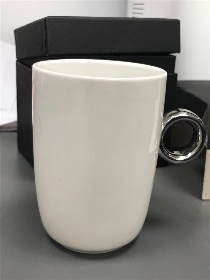 Фото покупателя Олег