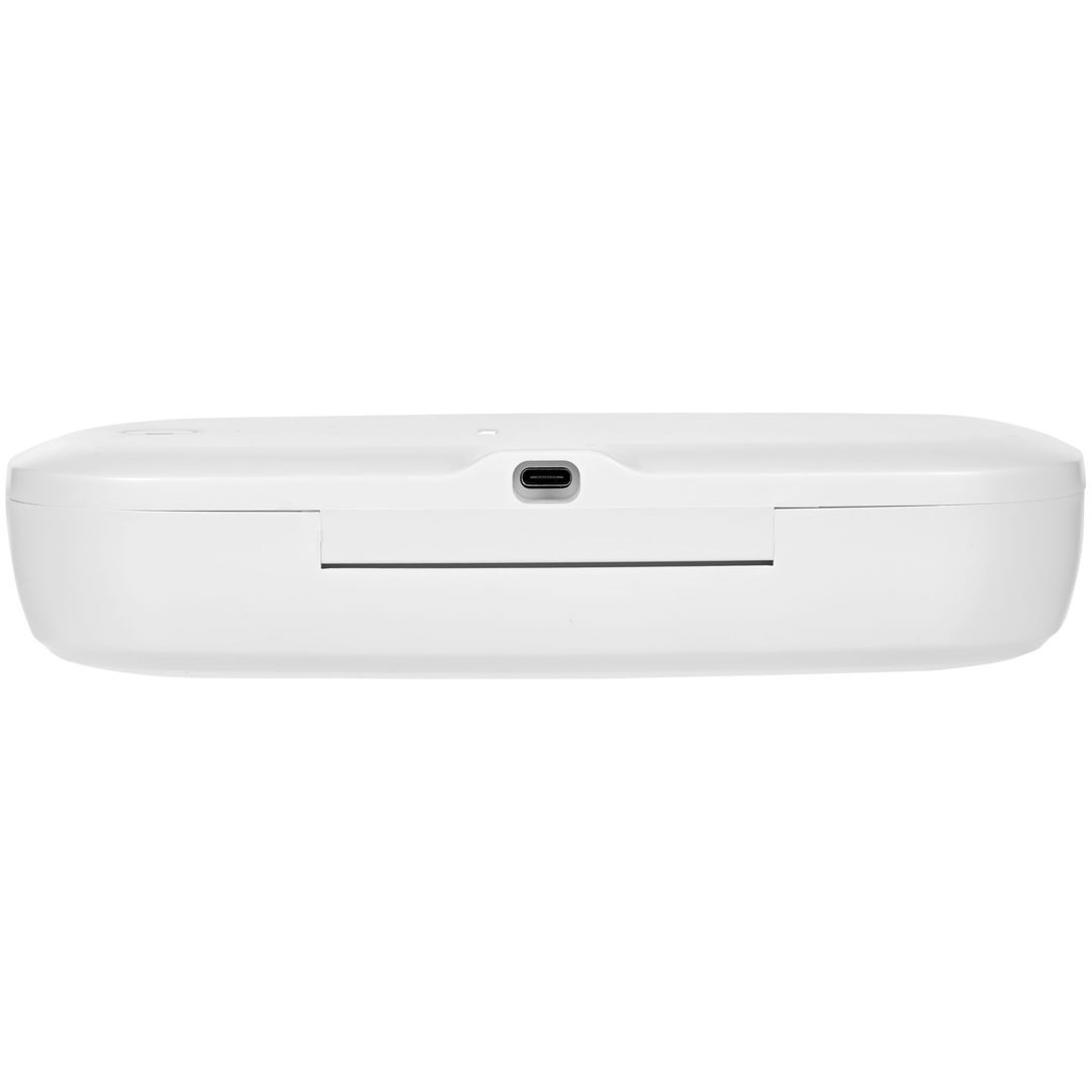 Стерилизатор для смартфона quiQlean